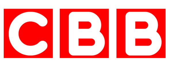 CBB